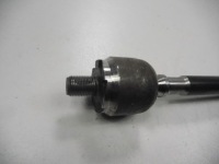 фото thumb №10, Тяга кермовий renault laguna i 7701469665