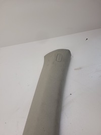 фото thumb №3, Защита стойка a правая audi q5 8r 8r0867234c