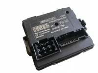 фото thumb №1, Volkswagen golf vii 2017 модуль комфорту 5wa907530e