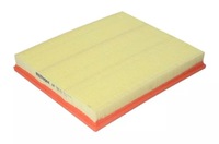 фото thumb №11, Filtron набор фильтров renault master ii 2.5d