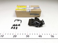 фото thumb №7, Mocoawnie, клапан контролю depresji ford mondeo 2007 ford s/max оригінальний номер 1479223