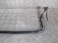 фото thumb №5, Тяга стабилизатора перед peugeot 407 1.6 hdi 04-1