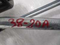 фото thumb №9, Peugeot оригінальний номер 9824784980