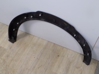 фото thumb №7, Opel mokka ii b молдинг крила правий задня 9834217680 оригінал europa