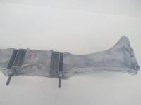 Балка рама вспомогательная задняя alfa romeo 156 1.9 60656316 Оригинал, фото thumb