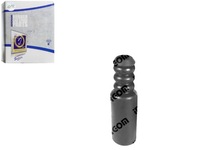 фото thumb №1, Original imperium 31508 проставка резиновый, подвеска