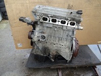 фото thumb №4, Toyota avensis corolla двигун 1.8 vvt-i 16v 3zz