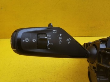 фото thumb №6, Vw id. buzz перемикач комбінований 1ee953507bf