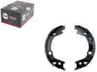 фото thumb №1, Тормозные колодки тормозные kia sportage 04- ручной a.b.s.