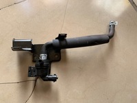 фото thumb №1, Hyundai оригінальний номер 29010-03ha0 клапан вакууму