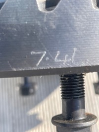 Диференціал колесо вал механізм mascott 98-07rok 41/7 7x4141x7 в Україні, фото thumb