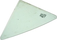 фото thumb №1, Ol214 kia rio iv 16- скло двері правий задня hb