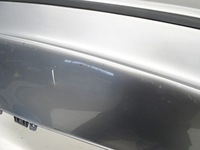 фото thumb №12, Бампер задняя задний kompletny pdc audi a7 4g 11- ly7g