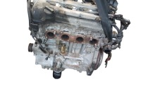 фото thumb №11, Двигун kompletny seat ibiza iv 1.4 16v cgg 130tys km