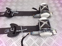 фото thumb №2, Подушка подушка безопасности подушки безопасности ремни kpl peugeot 3008 11r