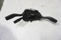 фото thumb №1, Перемикач комбінований 4e0953549 audi a8 d3 fl