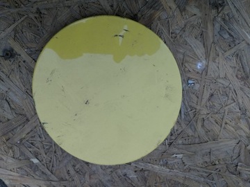 фото thumb №2, Кришка заливання пального opel astra gtc 2.0d