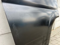фото thumb №7, Дверь fiat ducato jumper boxer 2006-2022 перед правое передние правое n. oem