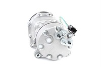 фото thumb №10, Ridex 447k0060 компрессор кондиционера sd7v16 pag 46 r134a do vw polo 6n2