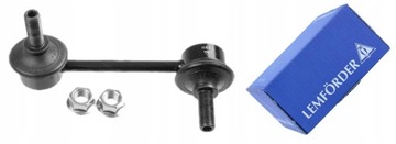 фото thumb №10, Lemförder з'єднувач stab. pr mazda 323 94-98