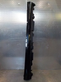 фото thumb №1, Mercedes-benz оригинальный номер a1676982301