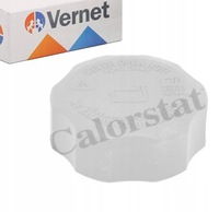 фото thumb №1, Крышка радиатор do opel antara a 2.0 2.4 3.0