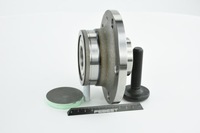 фото thumb №2, Ступиця підшипник колеса зад do vw passat 2.5 3.6 fsi