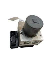 Mercedes-benz gls x166 2019 насос abs a1664310700 Киев, фото thumb