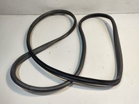 фото thumb №1, Mg zs - прокладка двері праві перед