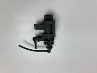 фото thumb №1, Mercedes actros mp4 электроклапан клапан катушка a0009975212