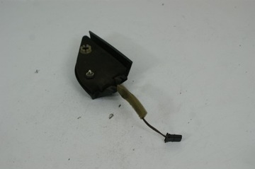 фото thumb №12, Трикутник захист дзеркало динамік лівий перед volkswagen passat b7 3aa837993b