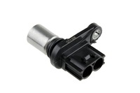 фото thumb №9, Датчик положение вала коленчатого toyota yaris 1.0i jp fr 1999-,1.3i fr 2001