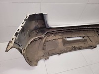 фото thumb №8, Бампер задний seat arona 2020