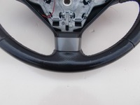 фото thumb №9, Воздуховод кожаный peugeot 407