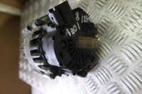 фото thumb №3, Генератор c4 cactus 9810971880