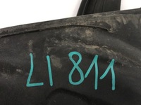 фото thumb №7, Mercedes-benz оригинальный номер a2057206120 направляющая стекло дверь