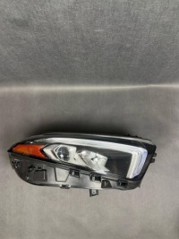 Фара high performance лампа r америка mercedes klasa a w177 a1779063200 Киев, фото thumb