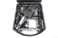 фото thumb №6, Вкладыш ключ подъемник primastar trafic iiii iv vivaro