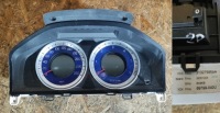 Купить Счетчик приборы volvo s60 v60 xc60 r-design 31327585 гарантия, фото thumb