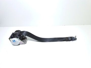 фото thumb №1, Peugeot 3008 i pas безопасности зад задний правый левый 9682036280