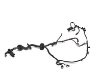 фото thumb №1, Жгут электропроводка дверь левый перед renault latitude 241253134r