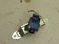 фото thumb №16, Mazda tribute 00-07 вимикач ударний