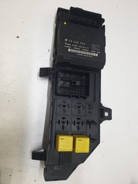 фото thumb №7, Набір стартовий opel vectra c 2.2 бензин 12571663al 13112784xr 13125489