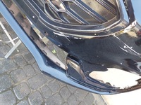 фото thumb №10, Бампер перед передній ford puma 2 ii 2019- st-line l1tb-17757 pia-01