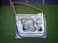 фото thumb №10, Audi q4 e-tron 89a дверь левая передние перед