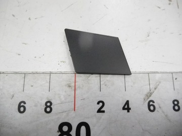 фото thumb №3, Заглушка рейлинг vw touareg 05-12 7l6860147a