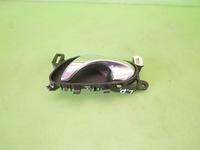 фото thumb №9, Ручка внутренняя левая перед 806714ea0a renault kadjar i 15-18