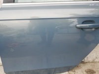 фото thumb №10, Дверь задняя левая audi a4 b8 sedan kod lx5x