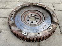 фото thumb №5, Renault clio iv сцепление 1.5 dci