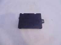 Купить Блок управления модуль двигателя dacia a2c92226606, фото thumb